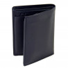 Портмоне Piquadro TAG/Blue PU4824TAGR_BLU