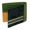 Портмоне Piquadro BLADE/CamoStripe PU4515BL_CAMOSTRIPE