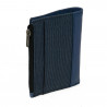Монетница Piquadro BLADE/Blue PU4462BL_AV