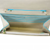 Сумочка / Клатч Piquadro BL SQUARE/Beige AC4707B2R_BI2