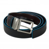 Ремень Piquadro Blue Square CU2619B2_NMO