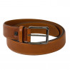 Ремень Piquadro Black Square (B3) CU4204B3_CU