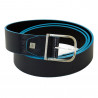 Ремень Piquadro BL SQUARE/N.Blue CU4880B2_BLU2