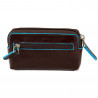 Ключниця Piquadro Blue Square (B2) PC4216B2_MO