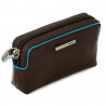 Ключница Piquadro Blue Square (B2) PC4216B2_N