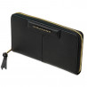 Портмоне Piquadro SPLASH/Black-Sand PD1515SPLR_NSA