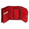 Портмоне Piquadro MUSE/Red PD4145MUR_R