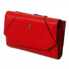 Портмоне Piquadro MUSE/Red PD4152MUR_R