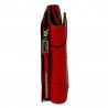 Портмоне Piquadro MUSE/Red PD4152MUR_R