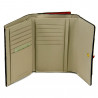 Портмоне Piquadro SPLASH/Red-Sand PD4152SPLR_RSA