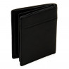 Кредитница Piquadro URBAN/Black PP1518UB00R_N