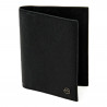 Обкладинка для паспорта Piquadro BK SQUARE/Black PP1660B3_N
