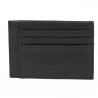 Кредитниця Piquadro PULSE/Black PP2762P15_N