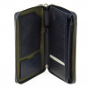 Сумочка / Клатч Piquadro URBAN/Blue PP3246UB00R_BLU