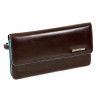 Сумочка / Клатч Piquadro BL SQUARE/Cognac PP4765B2R_MO