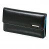 Сумочка / Клатч Piquadro BL SQUARE/Black PP4765B2R_N