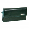 Сумочка / Клатч Piquadro BL SQUARE/Forest PP4765B2R_VE6