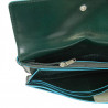 Сумочка / Клатч Piquadro BL SQUARE/Forest PP4765B2R_VE6