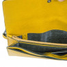 Сумочка / Клатч Piquadro BK SQUARE/Yellow PP4765B3R_G