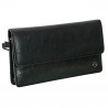 Сумочка / Клатч Piquadro BK SQUARE/Black PP4765B3R_N
