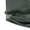 Сумочка / Клатч Piquadro BK SQUARE/Black PP4765B3R_N