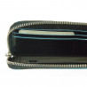 Сумочка / Клатч Piquadro BL SQUARE/Black PP4766B2R_N