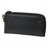 Сумочка-Клатч Piquadro BK SQUARE/Black PP4766B3R_N