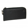 Сумочка-Клатч Piquadro BK SQUARE/Black PP4766B3R_N