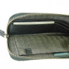 Сумочка-Клатч Piquadro BK SQUARE/Black PP4766B3R_N
