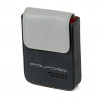 Кредитница Piquadro URBAN/Grey-Black PP4835UB00R_GRN