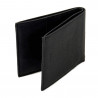 Портмоне Piquadro Black Square/Black PU1241B3R_N