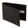 Портмоне Piquadro Black Square (B3) PU1241B3R_TM