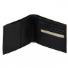 Портмоне Piquadro B3S/N.Blue PU1241B3SR_BLU3