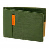 Портмоне Piquadro BLADE/Green PU1241BL_VE