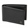 Портмоне Piquadro Black Square/Black PU1392B3R_N