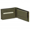 Портмоне Piquadro B3S/Green PU1392B3SR_VE