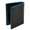 Портмоне Piquadro Blue Square PU1393B2_N