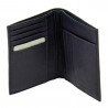 Портмоне Piquadro B3S/N.Blue PU1393B3SR_BLU3