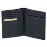 Портмоне Piquadro TAG/Blue PU1393TAGR_BLU