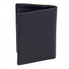 Портмоне Piquadro TAG/Blue PU1393TAGR_BLU