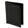 Портмоне Piquadro TAG/Black PU1393TAGR_N