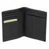 Портмоне Piquadro TAG/Black PU1393TAGR_N