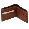 Портмоне Piquadro BK SQUARE/Tobacco PU3891B3R_CU