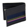 Портмоне Piquadro B3S/N.Blue PU3891B3SR_BLU3