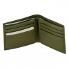 Портмоне Piquadro B3S/Green PU3891B3SR_VE