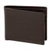 Портмоне Piquadro TAG/D.Brown PU3891TAGR_TM