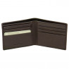 Портмоне Piquadro TAG/D.Brown PU3891TAGR_TM