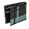 Портмоне Piquadro TAG/CheckBlack PU4188TAGR_CHECKN