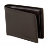 Портмоне Piquadro TAG/D.Brown PU4188TAGR_TM