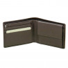 Портмоне Piquadro TAG/D.Brown PU4188TAGR_TM